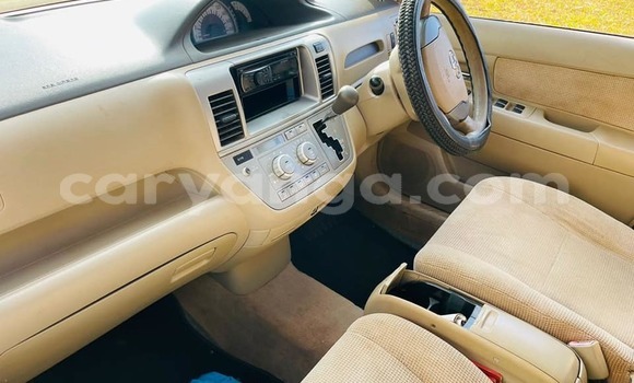 Nunua Ilio tumika Toyota Raum Red Gari ndani ya Lilongwe nchini Malawi Nunua Ilio tumika Toyota Raum Red Gari ndani ya Lilongwe nchini Malawi