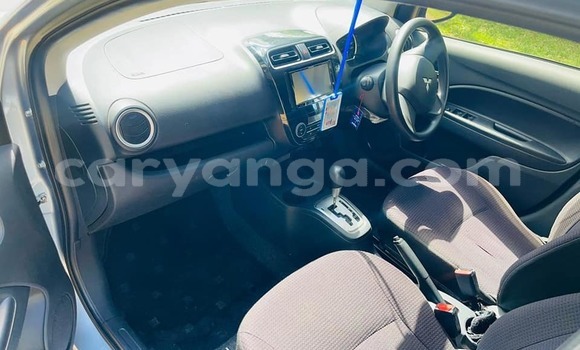 Nunua Ilio tumika Mitsubishi Mirage Blue Gari ndani ya Lilongwe nchini Malawi Nunua Ilio tumika Mitsubishi Mirage Blue Gari ndani ya Lilongwe nchini Malawi