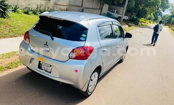 Nunua Ilio tumika Mitsubishi Mirage Blue Gari ndani ya Lilongwe nchini Malawi Nunua Ilio tumika Mitsubishi Mirage Blue Gari ndani ya Lilongwe nchini Malawi