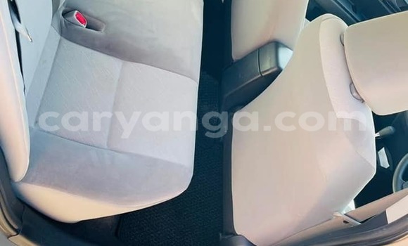 Nunua Ilio tumika Toyota Axio Other Gari ndani ya Chipoka nchini Dedza Nunua Ilio tumika Toyota Axio Other Gari ndani ya Chipoka nchini Dedza