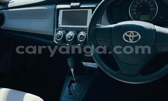 Nunua Ilio tumika Toyota Axio Other Gari ndani ya Chipoka nchini Dedza Nunua Ilio tumika Toyota Axio Other Gari ndani ya Chipoka nchini Dedza