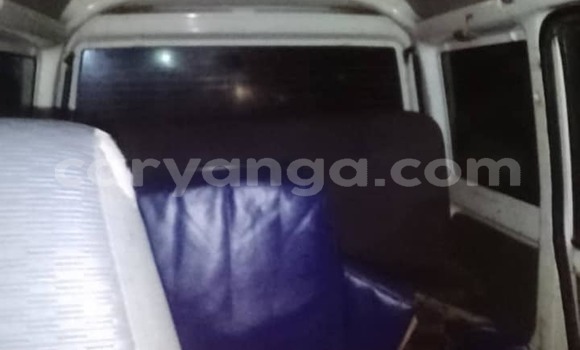 Nunua Ilio tumika Mitsubishi Carisma White Gari ndani ya Chilumba nchini Karonga Nunua Ilio tumika Mitsubishi Carisma White Gari ndani ya Chilumba nchini Karonga