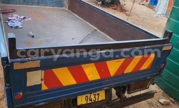 Nunua Ilio tumika Toyota Dyna Blue Gari ndani ya Chipoka nchini Dedza Nunua Ilio tumika Toyota Dyna Blue Gari ndani ya Chipoka nchini Dedza