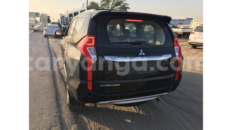 Big with watermark c58c3720 ec0a 4ef3 ad9b 4204c0aea262