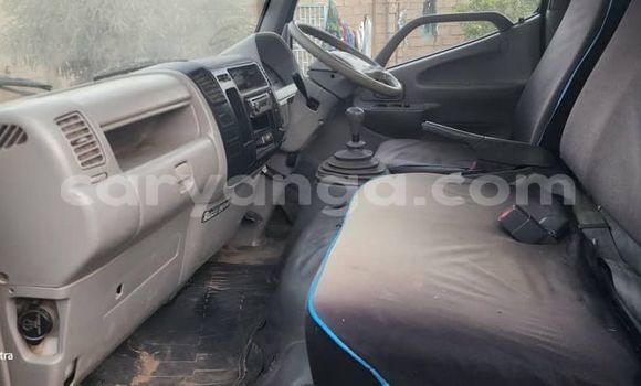 Nunua Ilio tumika Toyota Dyna Blue Gari ndani ya Chipoka nchini Dedza Nunua Ilio tumika Toyota Dyna Blue Gari ndani ya Chipoka nchini Dedza