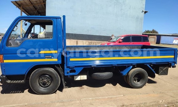 Nunua Ilio tumika Mazda Titan Blue Gari ndani ya Chiradzulu nchini Chiradzulu Nunua Ilio tumika Mazda Titan Blue Gari ndani ya Chiradzulu nchini Chiradzulu