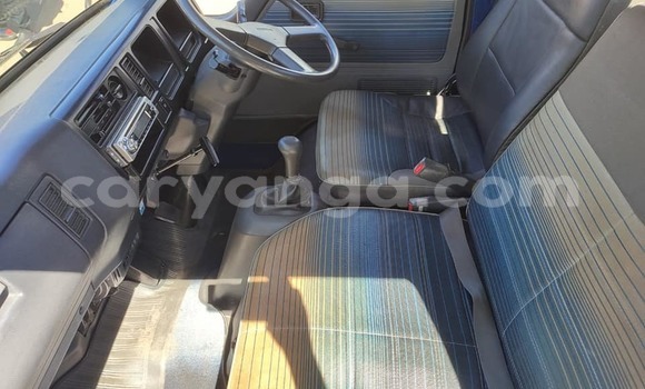 Nunua Ilio tumika Mazda Titan Blue Gari ndani ya Chiradzulu nchini Chiradzulu Nunua Ilio tumika Mazda Titan Blue Gari ndani ya Chiradzulu nchini Chiradzulu