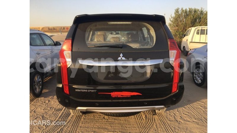 Big with watermark 37e7133a 9934 4199 b533 fa33541ee437