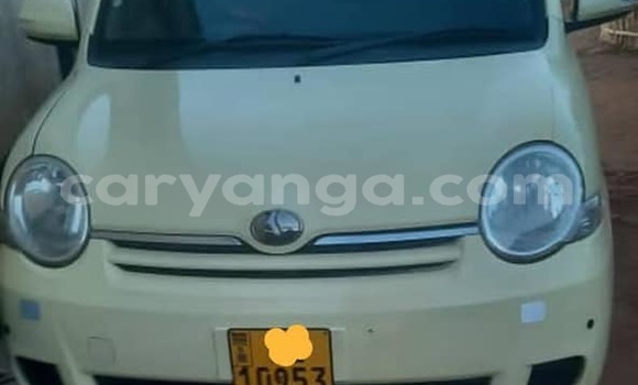 Nunua Ilio tumika Toyota Sienta Other Gari ndani ya Chitipa nchini Chitipa Nunua Ilio tumika Toyota Sienta Other Gari ndani ya Chitipa nchini Chitipa