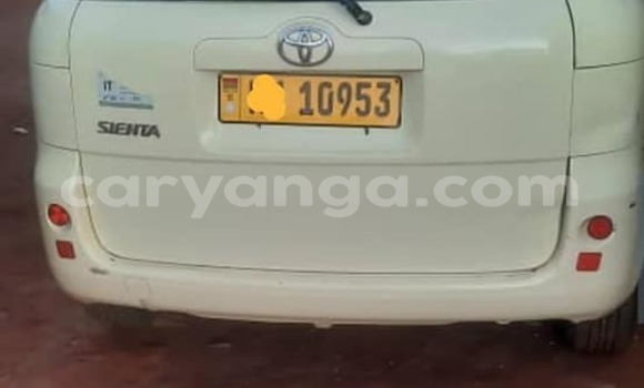 Nunua Ilio tumika Toyota Sienta Other Gari ndani ya Chitipa nchini Chitipa Nunua Ilio tumika Toyota Sienta Other Gari ndani ya Chitipa nchini Chitipa