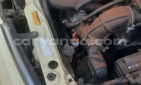 Nunua Ilio tumika Toyota Sienta Other Gari ndani ya Chitipa nchini Chitipa Nunua Ilio tumika Toyota Sienta Other Gari ndani ya Chitipa nchini Chitipa