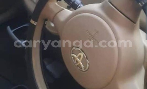 Nunua Ilio tumika Toyota Sienta Other Gari ndani ya Chitipa nchini Chitipa Nunua Ilio tumika Toyota Sienta Other Gari ndani ya Chitipa nchini Chitipa