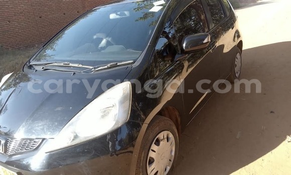 Nunua Ilio tumika Honda FIT Black Gari ndani ya Chitipa nchini Chitipa Nunua Ilio tumika Honda FIT Black Gari ndani ya Chitipa nchini Chitipa