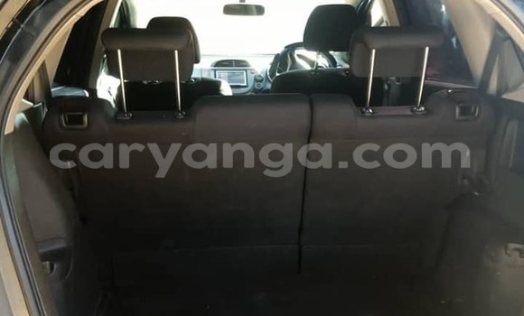 Nunua Ilio tumika Honda FIT Black Gari ndani ya Chitipa nchini Chitipa Nunua Ilio tumika Honda FIT Black Gari ndani ya Chitipa nchini Chitipa