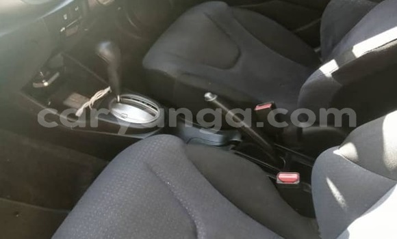 Nunua Ilio tumika Mercedes-Benz 740Li White Gari ndani ya Chikwawa nchini Chikwawa Nunua Ilio tumika Mercedes-Benz 740Li White Gari ndani ya Chikwawa nchini Chikwawa