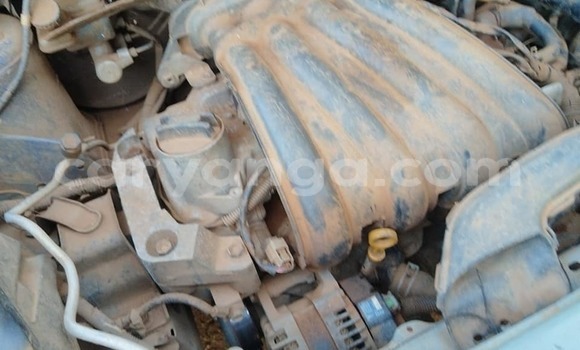 Nunua Ilio tumika Nissan Note Blue Gari ndani ya Lilongwe nchini Malawi Nunua Ilio tumika Nissan Note Blue Gari ndani ya Lilongwe nchini Malawi