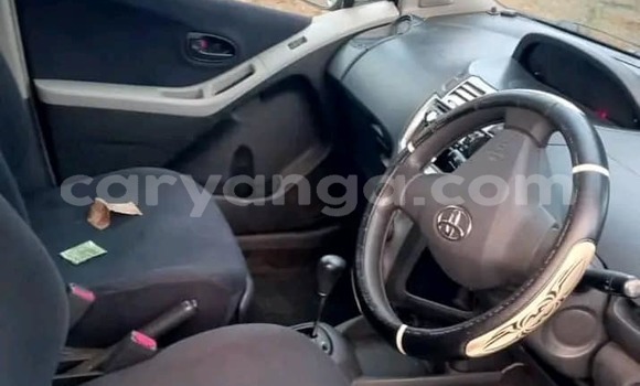 Nunua Ilio tumika Toyota Vitz Other Gari ndani ya Chitipa nchini Chitipa Nunua Ilio tumika Toyota Vitz Other Gari ndani ya Chitipa nchini Chitipa