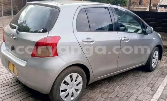 Nunua Ilio tumika Toyota Vitz Other Gari ndani ya Chitipa nchini Chitipa Nunua Ilio tumika Toyota Vitz Other Gari ndani ya Chitipa nchini Chitipa