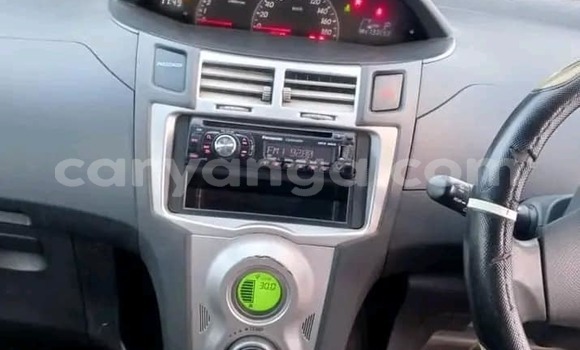 Nunua Ilio tumika Toyota Vitz Other Gari ndani ya Chitipa nchini Chitipa Nunua Ilio tumika Toyota Vitz Other Gari ndani ya Chitipa nchini Chitipa