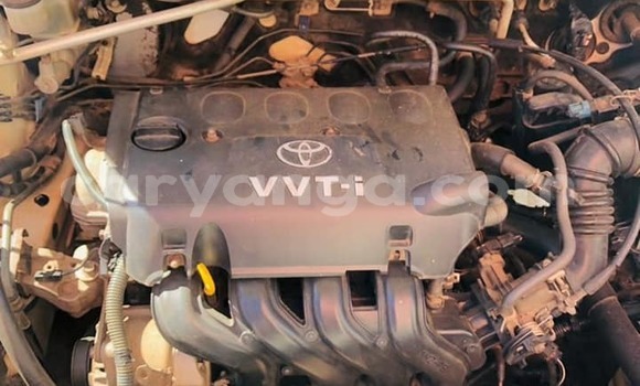 Nunua Ilio tumika Toyota Corolla White Gari ndani ya Chitipa nchini Chitipa Nunua Ilio tumika Toyota Corolla White Gari ndani ya Chitipa nchini Chitipa