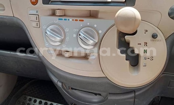 Nunua Ilio tumika Toyota Sienta White Gari ndani ya Chipoka nchini Dedza Nunua Ilio tumika Toyota Sienta White Gari ndani ya Chipoka nchini Dedza