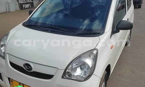 Nunua Ilio tumika Daihatsu Mira White Gari ndani ya Chitipa nchini Chitipa Nunua Ilio tumika Daihatsu Mira White Gari ndani ya Chitipa nchini Chitipa