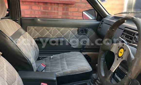 Nunua Ilio tumika Mazda Proceed Red Gari ndani ya Dedza nchini Dedza Nunua Ilio tumika Mazda Proceed Red Gari ndani ya Dedza nchini Dedza