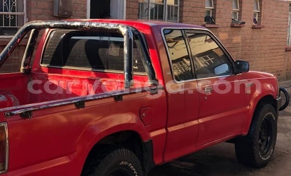 Nunua Ilio tumika Mazda Proceed Red Gari ndani ya Dedza nchini Dedza Nunua Ilio tumika Mazda Proceed Red Gari ndani ya Dedza nchini Dedza