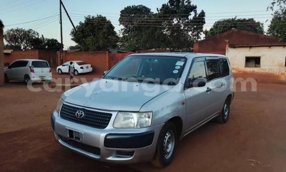 Nunua Ilio tumika Toyota Probox Other Gari ndani ya Chitipa nchini Chitipa Nunua Ilio tumika Toyota Probox Other Gari ndani ya Chitipa nchini Chitipa