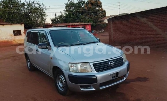 Nunua Ilio tumika Toyota Probox Other Gari ndani ya Chitipa nchini Chitipa Nunua Ilio tumika Toyota Probox Other Gari ndani ya Chitipa nchini Chitipa