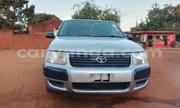 Nunua Ilio tumika Toyota Probox Other Gari ndani ya Chitipa nchini Chitipa Nunua Ilio tumika Toyota Probox Other Gari ndani ya Chitipa nchini Chitipa