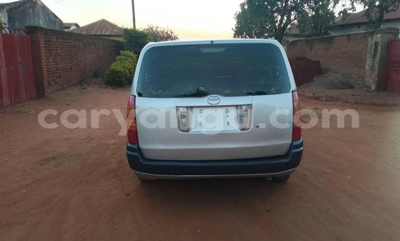 Nunua Ilio tumika Toyota Probox Other Gari ndani ya Chitipa nchini Chitipa Nunua Ilio tumika Toyota Probox Other Gari ndani ya Chitipa nchini Chitipa