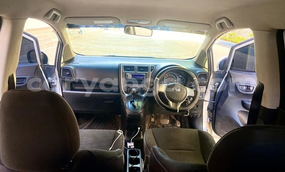 Nunua Ilio tumika Subaru Trezia Other Gari ndani ya Chiradzulu nchini Chiradzulu Nunua Ilio tumika Subaru Trezia Other Gari ndani ya Chiradzulu nchini Chiradzulu