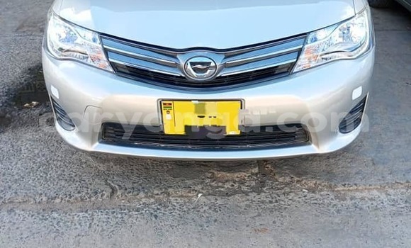 Nunua Ilio tumika Toyota Axio Other Gari ndani ya Chitipa nchini Chitipa Nunua Ilio tumika Toyota Axio Other Gari ndani ya Chitipa nchini Chitipa