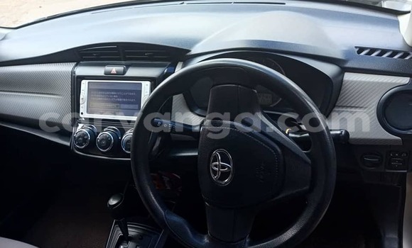 Nunua Ilio tumika Toyota Axio Other Gari ndani ya Chitipa nchini Chitipa Nunua Ilio tumika Toyota Axio Other Gari ndani ya Chitipa nchini Chitipa