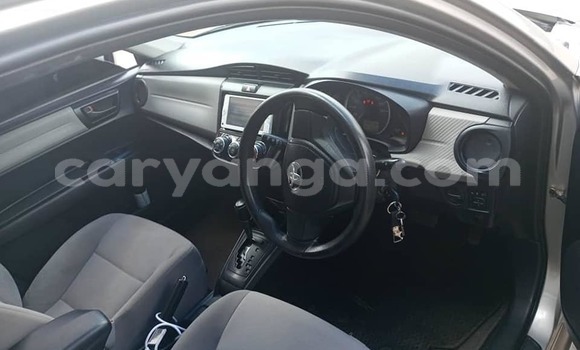 Nunua Ilio tumika Toyota Axio Other Gari ndani ya Chitipa nchini Chitipa Nunua Ilio tumika Toyota Axio Other Gari ndani ya Chitipa nchini Chitipa