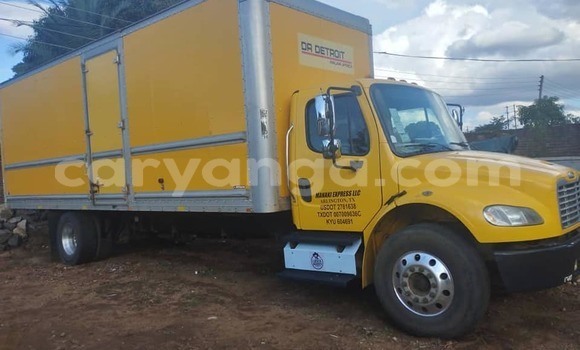 Nunua Ilio tumika Volvo 240 Series Other Gari ndani ya Chipoka nchini Dedza Nunua Ilio tumika Volvo 240 Series Other Gari ndani ya Chipoka nchini Dedza