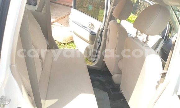 Nunua Ilio tumika Mitsubishi Space Wagon White Gari ndani ya Chitipa nchini Chitipa Nunua Ilio tumika Mitsubishi Space Wagon White Gari ndani ya Chitipa nchini Chitipa