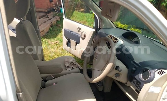 Nunua Ilio tumika Mitsubishi Space Wagon White Gari ndani ya Chitipa nchini Chitipa Nunua Ilio tumika Mitsubishi Space Wagon White Gari ndani ya Chitipa nchini Chitipa