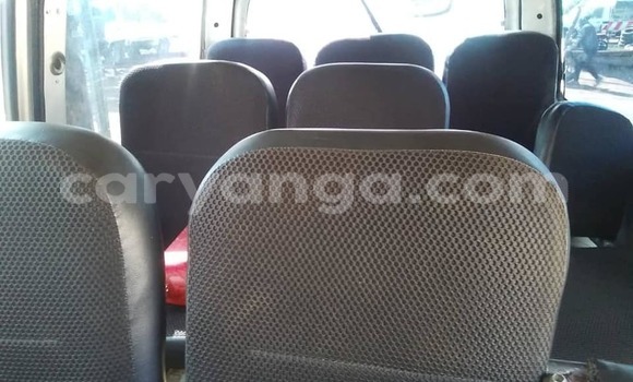 Nunua Ilio tumika Mazda Bongo White Gari ndani ya Chiradzulu nchini Chiradzulu Nunua Ilio tumika Mazda Bongo White Gari ndani ya Chiradzulu nchini Chiradzulu