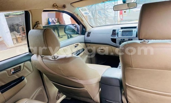 Nunua Ilio tumika Toyota Fortuner Other Gari ndani ya Dedza nchini Dedza Nunua Ilio tumika Toyota Fortuner Other Gari ndani ya Dedza nchini Dedza