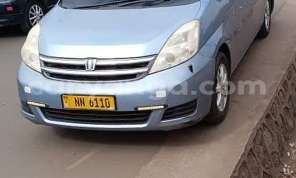 Nunua Ilio tumika Toyota Isis Other Gari ndani ya Chitipa nchini Chitipa Nunua Ilio tumika Toyota Isis Other Gari ndani ya Chitipa nchini Chitipa