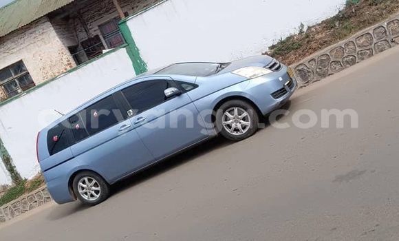 Nunua Ilio tumika Toyota Isis Other Gari ndani ya Chitipa nchini Chitipa Nunua Ilio tumika Toyota Isis Other Gari ndani ya Chitipa nchini Chitipa