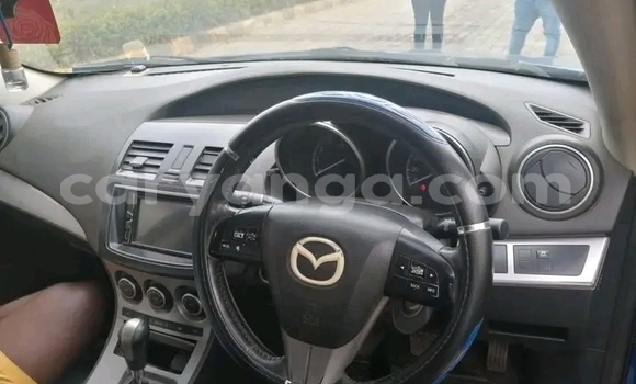 マイバッハ Cars for sale in malawi - caryanga