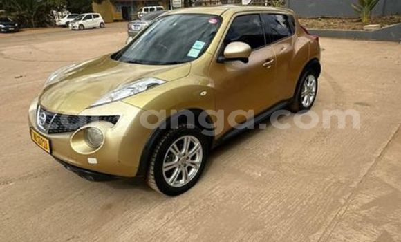 Buy Used Nissan Juke Other Car in Blantyre in Malawi Buy Used Nissan Juke Other Car in Blantyre in Malawi