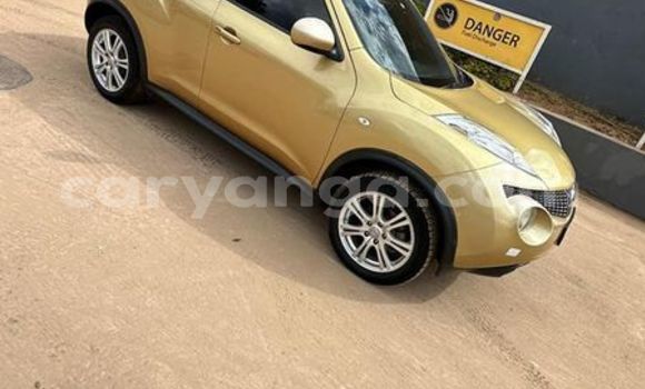 Buy Used Nissan Juke Other Car in Blantyre in Malawi Buy Used Nissan Juke Other Car in Blantyre in Malawi