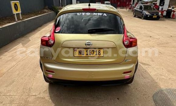 Buy Used Nissan Juke Other Car in Blantyre in Malawi Buy Used Nissan Juke Other Car in Blantyre in Malawi