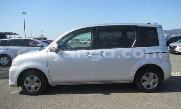 Buy Used Toyota Sienta Other Car in Blantyre in Malawi Buy Used Toyota Sienta Other Car in Blantyre in Malawi