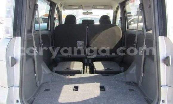 Buy Used Toyota Sienta Other Car in Blantyre in Malawi Buy Used Toyota Sienta Other Car in Blantyre in Malawi