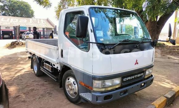 Buy Used Mitsubishi Airtrek Other Car in Blantyre in Malawi Buy Used Mitsubishi Airtrek Other Car in Blantyre in Malawi